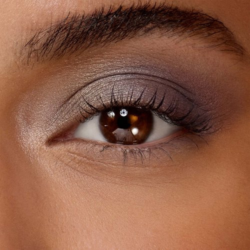 Isadora Quartet Eyeshadow Lauvärv 01 Muddy Nudes