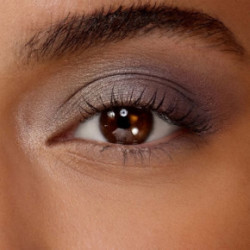 Isadora Quartet Eyeshadow Lauvärv 01 Muddy Nudes