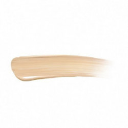 Isadora Cover Up Long-Wear Cushion Concealer Peitekreem 50 Fair Blonde