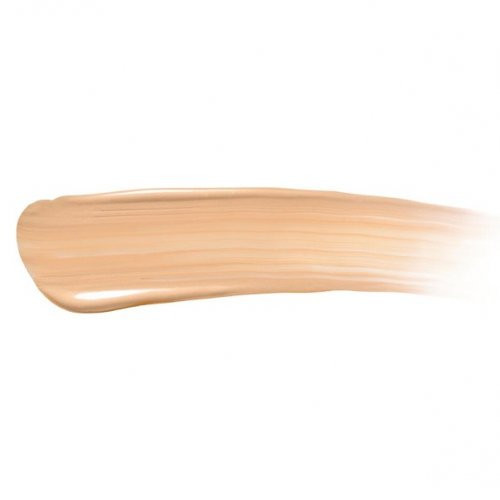 Isadora Cover Up Long-Wear Cushion Concealer Peitekreem 50 Fair Blonde
