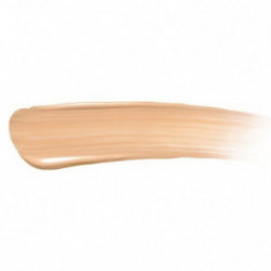 Isadora Cover Up Long-Wear Cushion Concealer Peitekreem 50 Fair Blonde