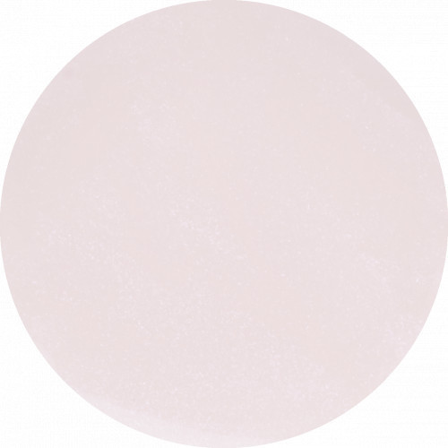 Alessandro Striplac Peel Or Soak Küünelakk 8ml