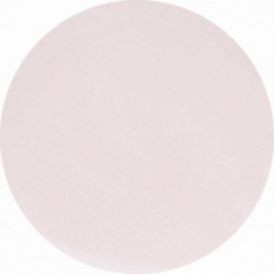 Alessandro Striplac Peel Or Soak Küünelakk 8ml