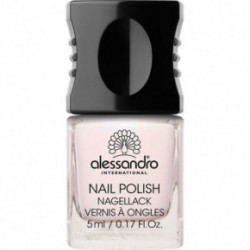Alessandro Nail Polish Küünelakk 10ml