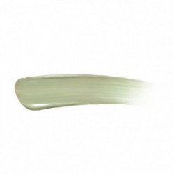 Isadora Cover Up Long-Wear Cushion Concealer Peitekreem 50 Fair Blonde