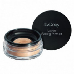 Isadora Loose Setting Powder Puuder 7g