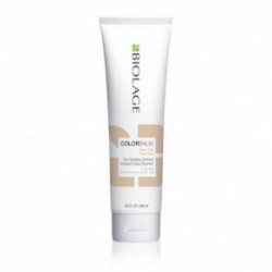 Biolage Color Balm Tooniv palsam 250ml