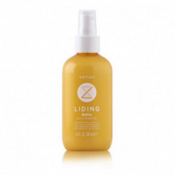 Kemon Liding Bahia Hair & Body Spray Värskendav sprei juustele ja nahale pärast päikest 200ml