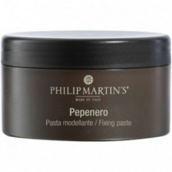 Philip Martin's Pepenero Fixing Paste Juuksepasta 75ml