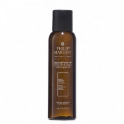 Philip Martin's Jojoba Pure Hair and Body Oil Juukse- ja kehaõli 100ml