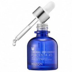 Mizon Placenta 45 Serum Platsentaseerum 30ml