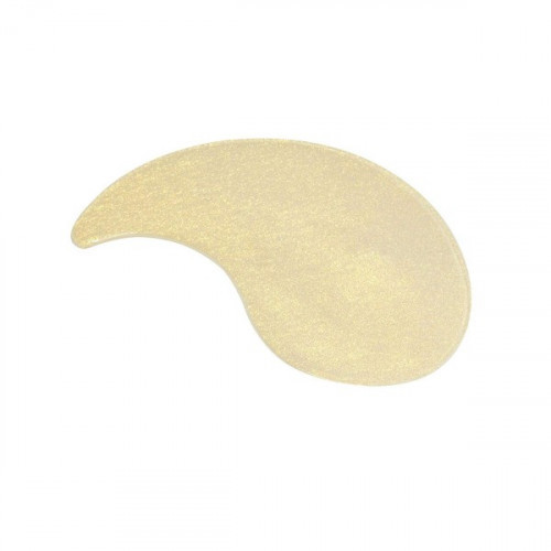 Mizon Snail Repair Intensive Gold Eye Gel Patch Hüdrogeelsed silmapadjakesed 60 tk.