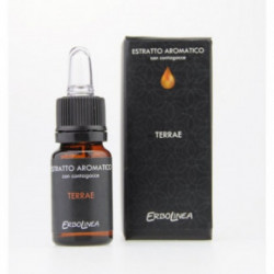 Erbolinea Prestige Terrae Eeterlik õli 10ml