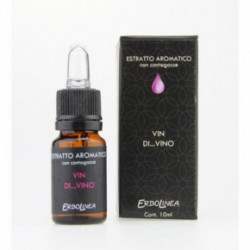 Erbolinea Prestige Vin Di Vino Eeterlik õli 10ml
