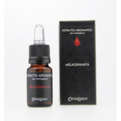Erbolinea Prestige Melagranata Eeterlik õli 10ml