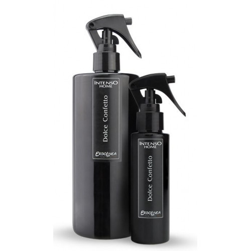 Erbolinea Intenso Dolce Confetto Kodu lõhn pihusti 100ml