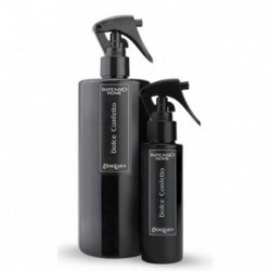 Erbolinea Intenso Dolce Confetto Kodu lõhn pihusti 100ml