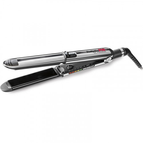 BaByliss PRO Black Elipsis3000 Juuste sirgendaja 31mm