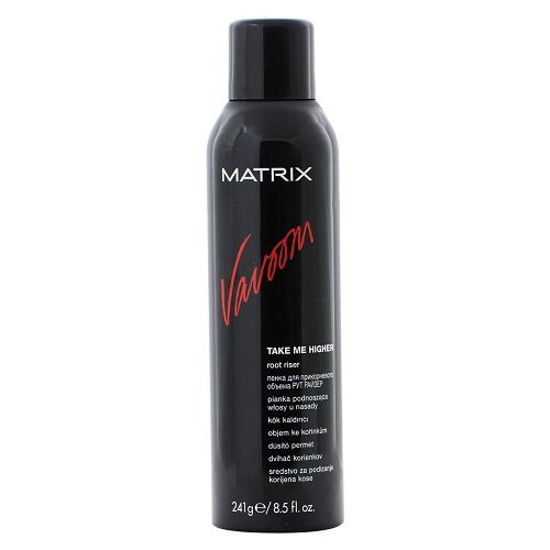 Matrix Vavoom Take Me Higher Juuksejuure tõstja keskmise hoidvusega 214g