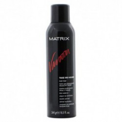 Matrix Vavoom Take Me Higher Juuksejuure tõstja keskmise hoidvusega 214g