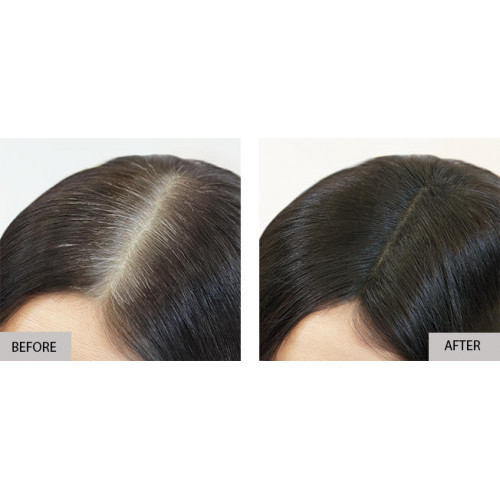 Wella Professionals Insta Recharge Root Concealers Juure peitekreemid 2.1g