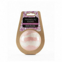 Acappella Bath Bubble Vahutav vannimull 1 unit