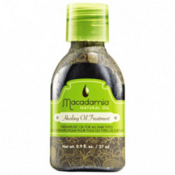 Macadamia Oil Healing juukseõli 125ml