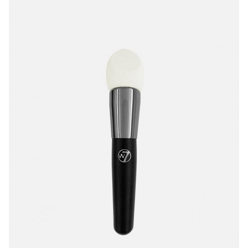 W7 Cosmetics Sponge Applicator Pintsel - käsn 1 unit