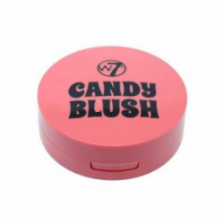 W7 Cosmetics Candy Blush Põsepuna 6g