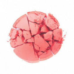 W7 Cosmetics Candy Blush Põsepuna 6g