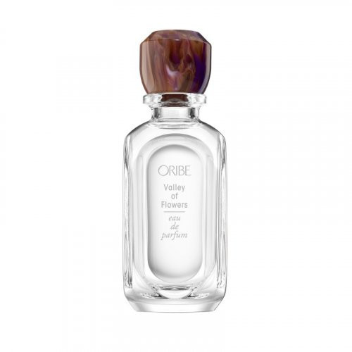 Oribe Valley of Flowers Eau De Parfum Parfüüm 75ml