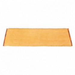 Norwex Dry Superior Mop Pad Kuivpuhastuslapp Large