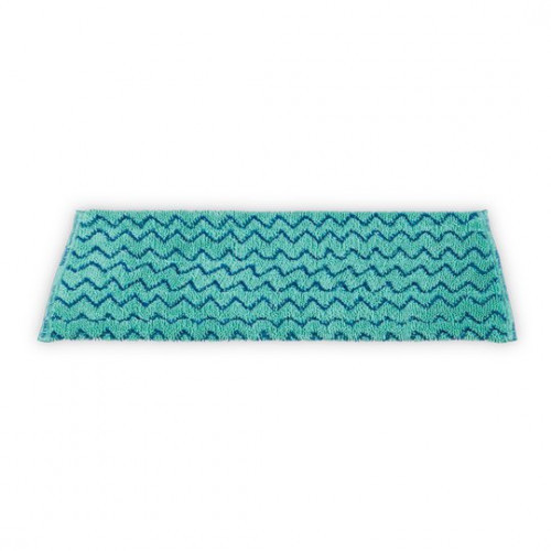 Norwex Tile Mop Pad Plaatide mopp 1 tk