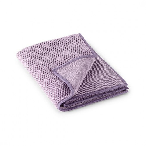 Norwex Textured Kitchen Cloth Tekstuurne köögi kangas 1 tk