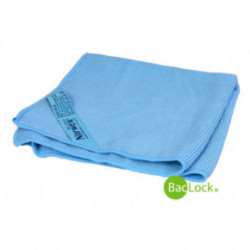 Norwex EnviroCloth Mikrokiust kangas 1 tk