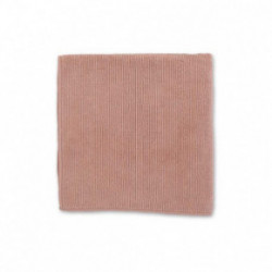 Norwex EnviroCloth Multipurpose Cloth Mikrokiust kangas 1 tk