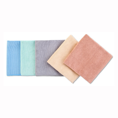Norwex EnviroCloth Multipurpose Cloth Mikrokiust kangas 1 tk