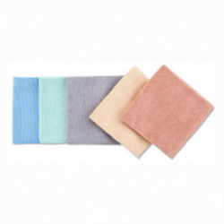 Norwex EnviroCloth Multipurpose Cloth Mikrokiust kangas 1 tk