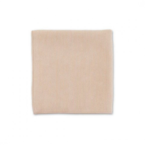 Norwex EnviroCloth Multipurpose Cloth Mikrokiust kangas 1 tk