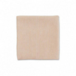 Norwex EnviroCloth Multipurpose Cloth Mikrokiust kangas 1 tk