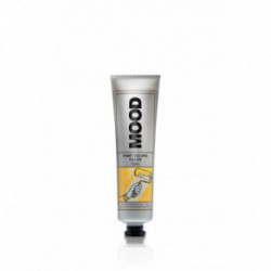 Mood PAINT COLORS Semi-Permanent Poolpüsiv juuksevärv 100ml