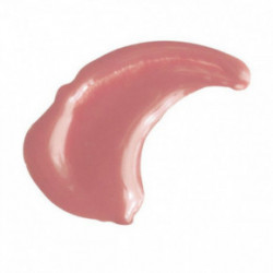Paese Nanorevit High Gloss Liquid Lipstick Vedel huulepulk 4.5ml