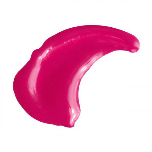 Paese Nanorevit High Gloss Liquid Lipstick Vedel huulepulk 4.5ml