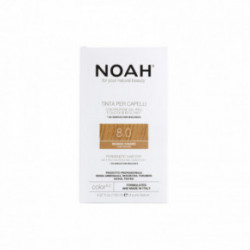 Noah Permanent Hair Colour Kauakestev juuksevärv 140ml