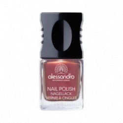 Alessandro Nail Polish Küünelakk 10ml