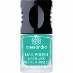 Alessandro Nail Polish Küünelakk 10ml
