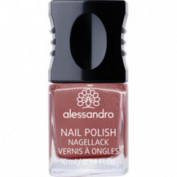 Alessandro Nail Polish Küünelakk 10ml