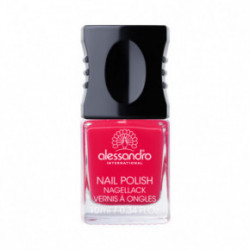 Alessandro Nail Polish Küünelakk 10ml