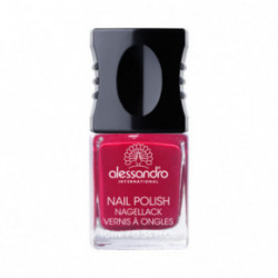 Alessandro Nail Polish Küünelakk 10ml