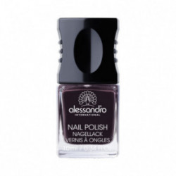 Alessandro Nail Polish Küünelakk 10ml